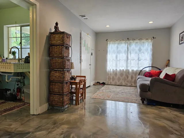 $1,400 | 1534 Rankin Avenue, Tallahassee, FL 32310