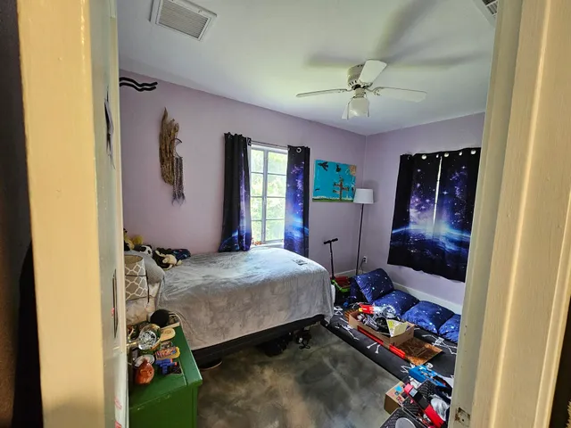 $1,400 | 1534 Rankin Avenue, Tallahassee, FL 32310