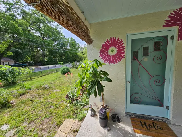 $1,400 | 1534 Rankin Avenue, Tallahassee, FL 32310