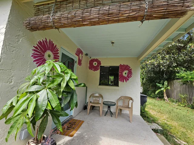 $1,400 | 1534 Rankin Avenue, Tallahassee, FL 32310