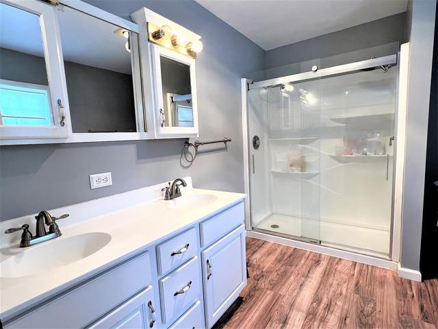 5154 Jackson Run Road Warren, PA 16365 - Photo 11 of 46 Gallery Image 11