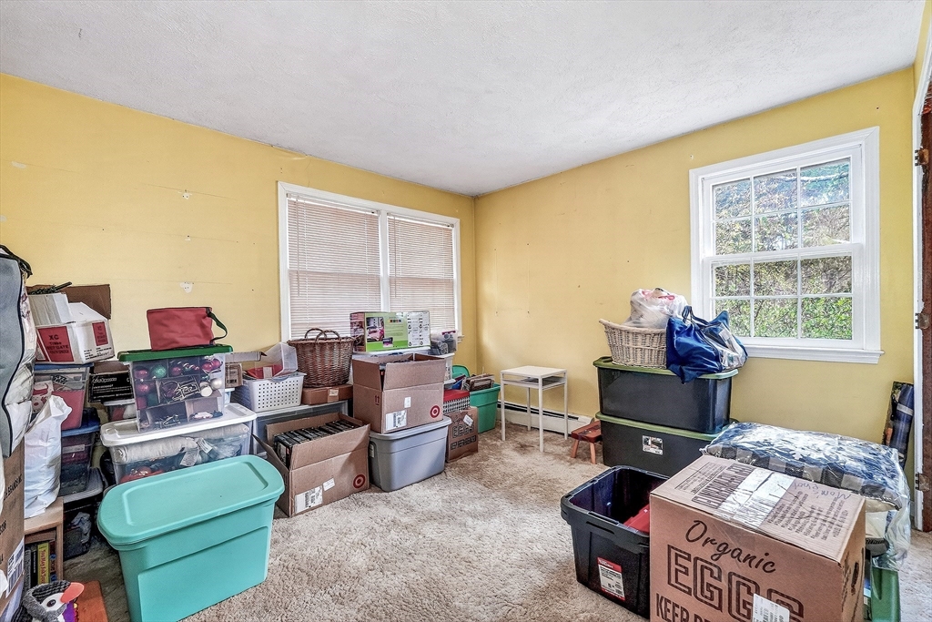 271 Hoyts Wharf Road Groton, MA 01450 - Photo 22 of 42 Gallery Image 22