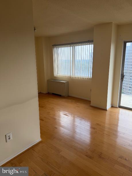 1121 University Boulevard West, Unit 1312 Silver Spring, MD 20902 - Photo 6 of 17 Bright and airy living space awaits.