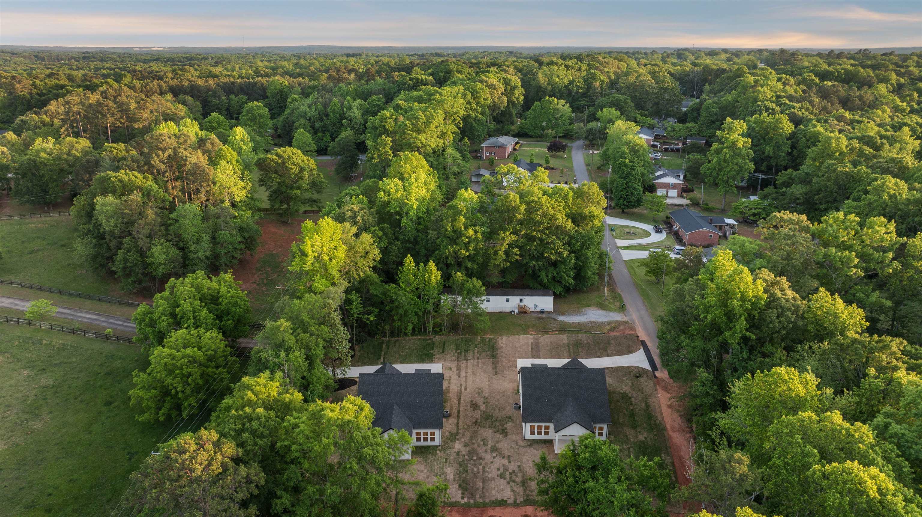 207 Love Springs Road Cowpens, SC 29330 - Photo 45 of 50 Gallery Image 45