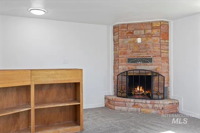 $505,000 | 2982 East 990 South, Hazelton, ID 83335