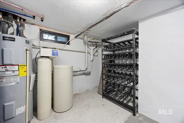 $505,000 | 2982 East 990 South, Hazelton, ID 83335