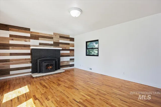 $505,000 | 2982 East 990 South, Hazelton, ID 83335