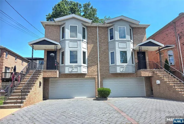 $4,800 | 272 Highland Avenue, Unit A, Palisades Park, NJ 07650