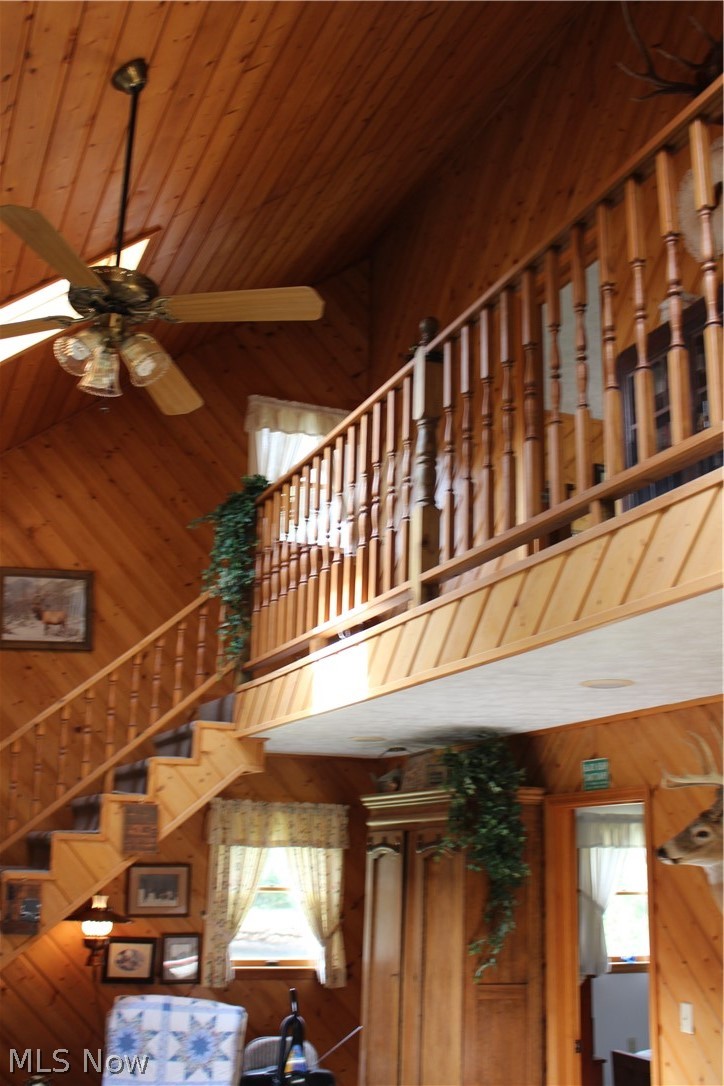 404 Big Bend Road Friendly, WV 26146 - Photo 5 of 35