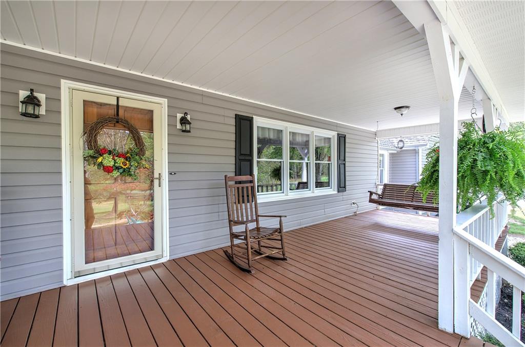 452 Terry White Road Aragon, GA 30104 - Photo 16 of 57 Gallery Image 16