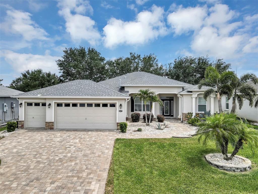 3677 Arlington Ridge Boulevard Leesburg, FL 34748 - Photo 1 of 1 Gallery Image 1
