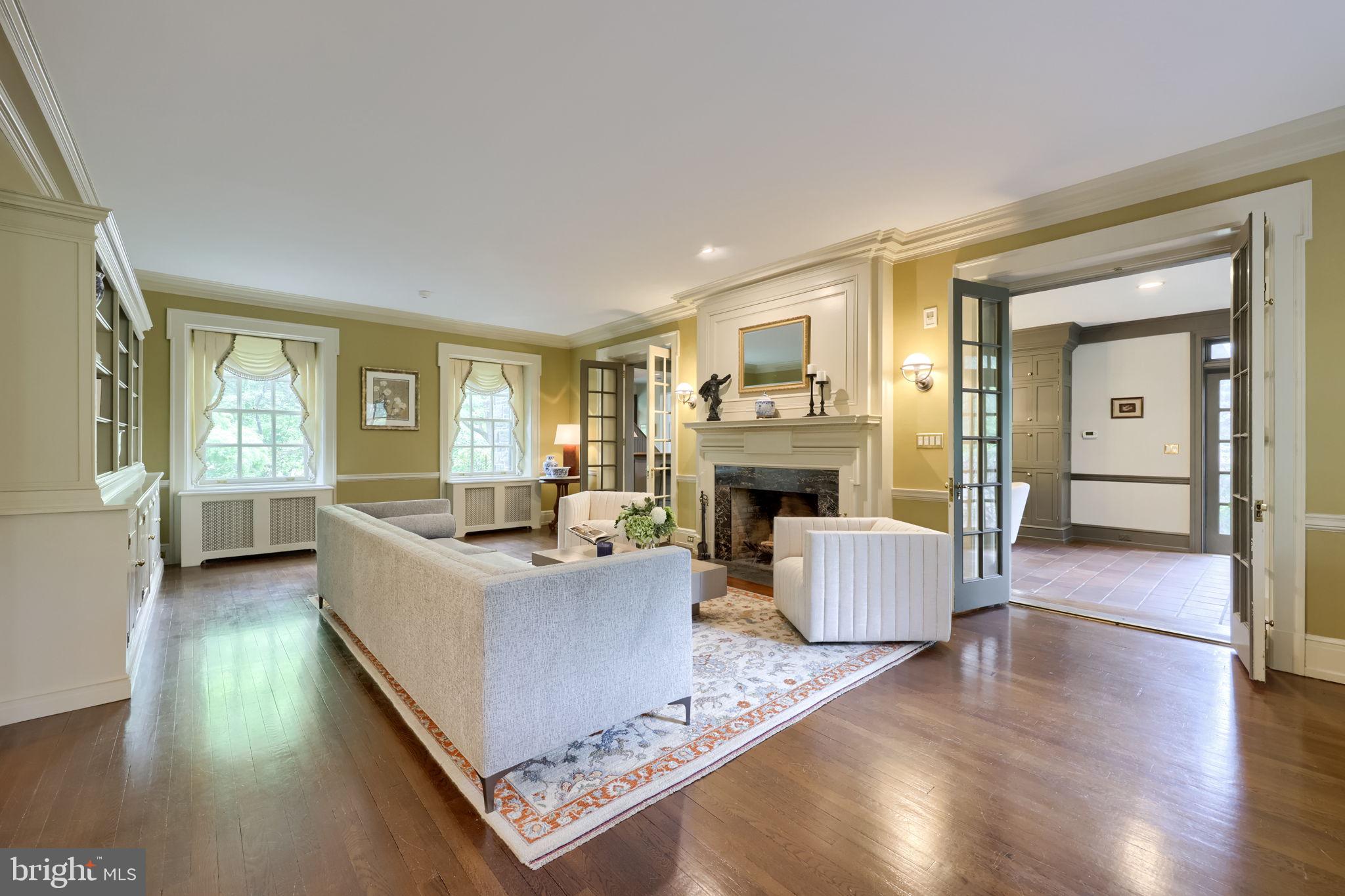 1933 Lititz Pike Lancaster, PA 17601 - Photo 16 of 91