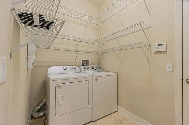 $3,000 | 20002 Heritage Point Drive, Tampa, FL 33647