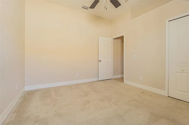 $3,000 | 20002 Heritage Point Drive, Tampa, FL 33647