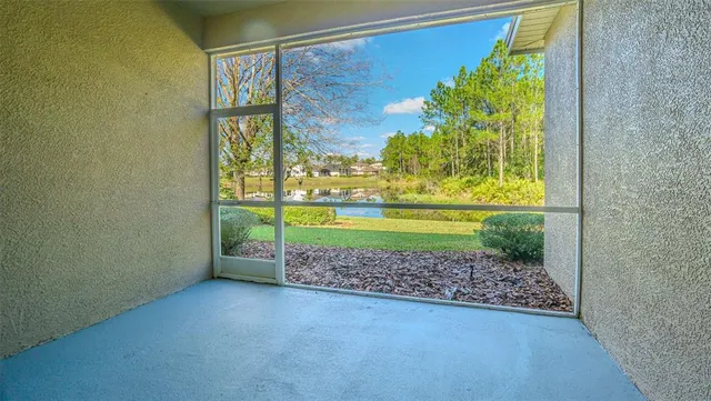 $3,000 | 20002 Heritage Point Drive, Tampa, FL 33647