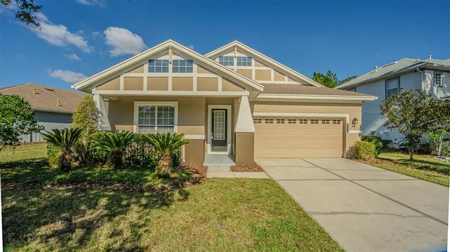 $3,000 | 20002 Heritage Point Drive, Tampa, FL 33647