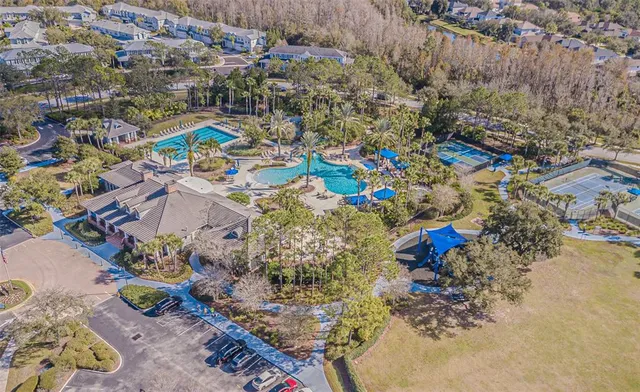 $3,000 | 20002 Heritage Point Drive, Tampa, FL 33647