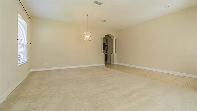 $3,000 | 20002 Heritage Point Drive, Tampa, FL 33647