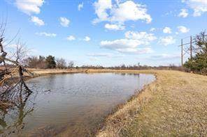 1223 Yowell Road Whitesboro, TX 76273 - Photo 37 of 38 Gallery Image 37
