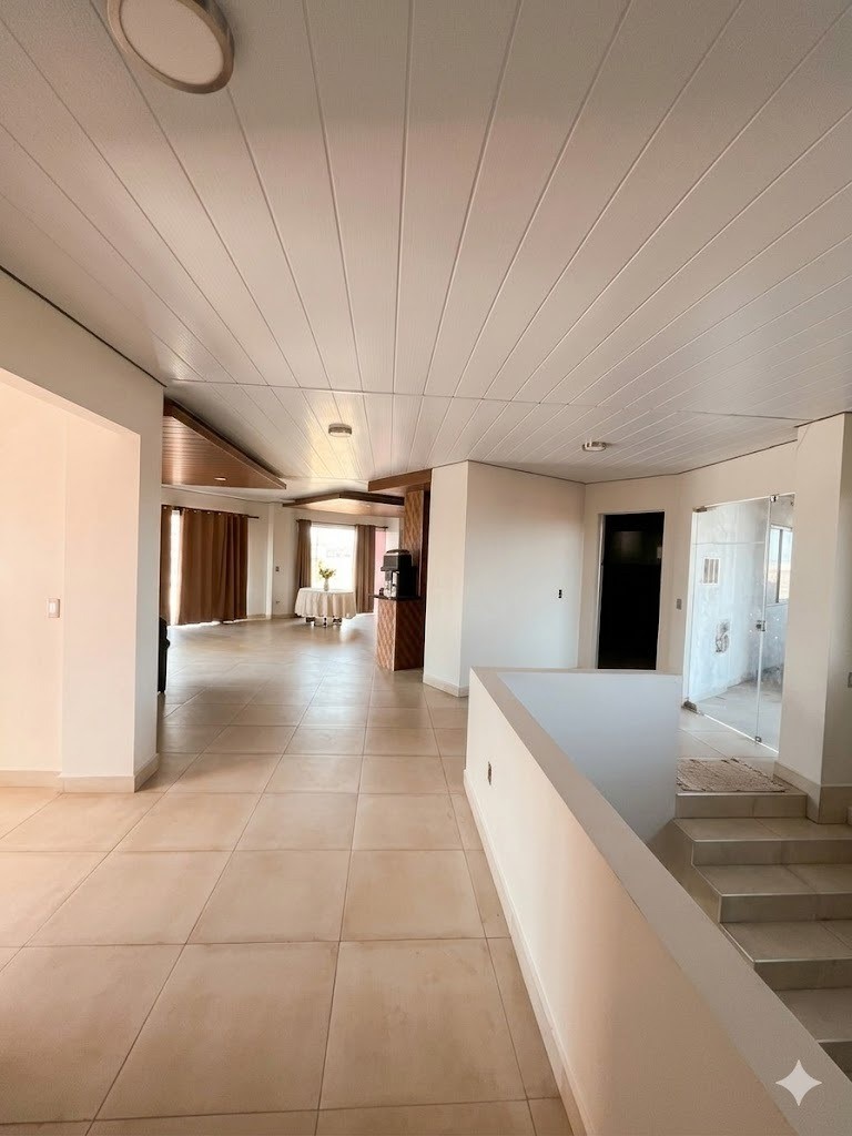 3000 Av Paurito Plan undefined, undefined 00000 - Photo 9 of 11 Gallery Image 9