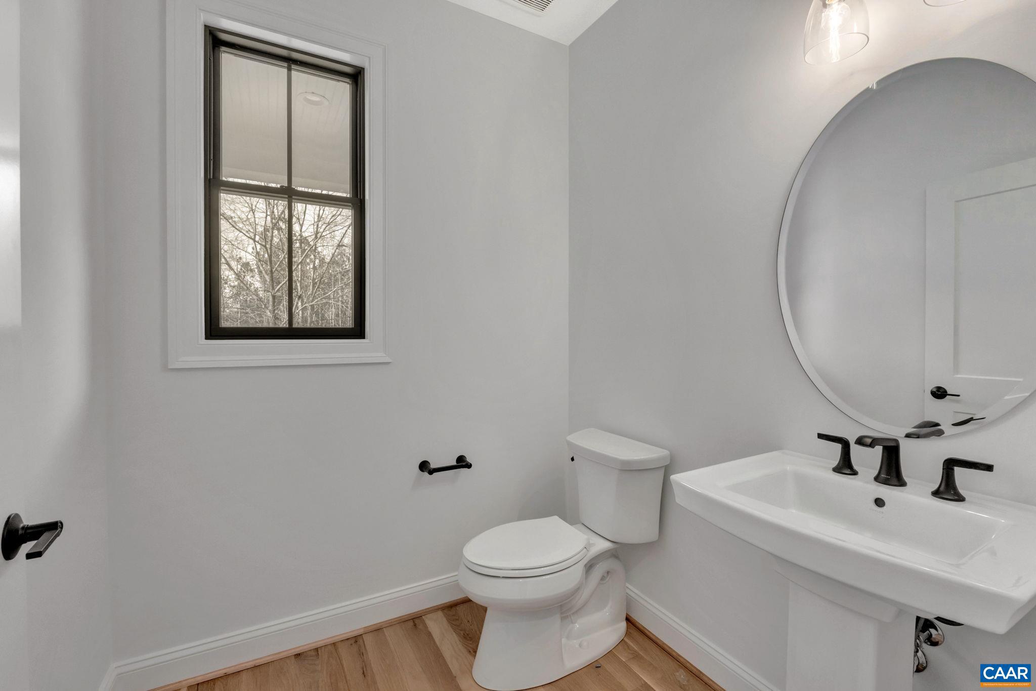 2534-4 Montgomery Ridge Road Charlottesville, VA 22911 - Photo 13 of 37