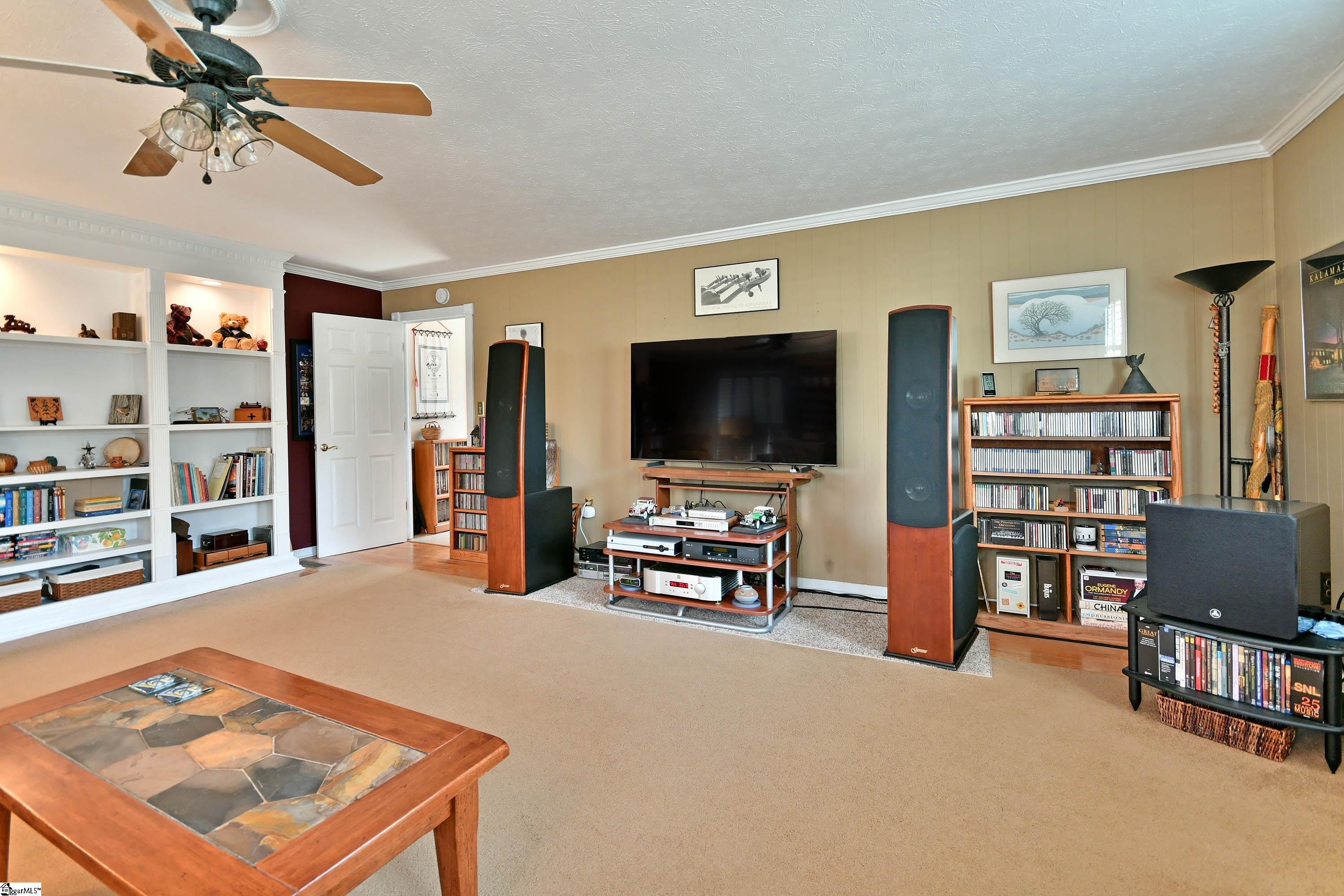 101 Covington Road Greenville, SC 29617 - Photo 14 of 37 Gallery Image 14