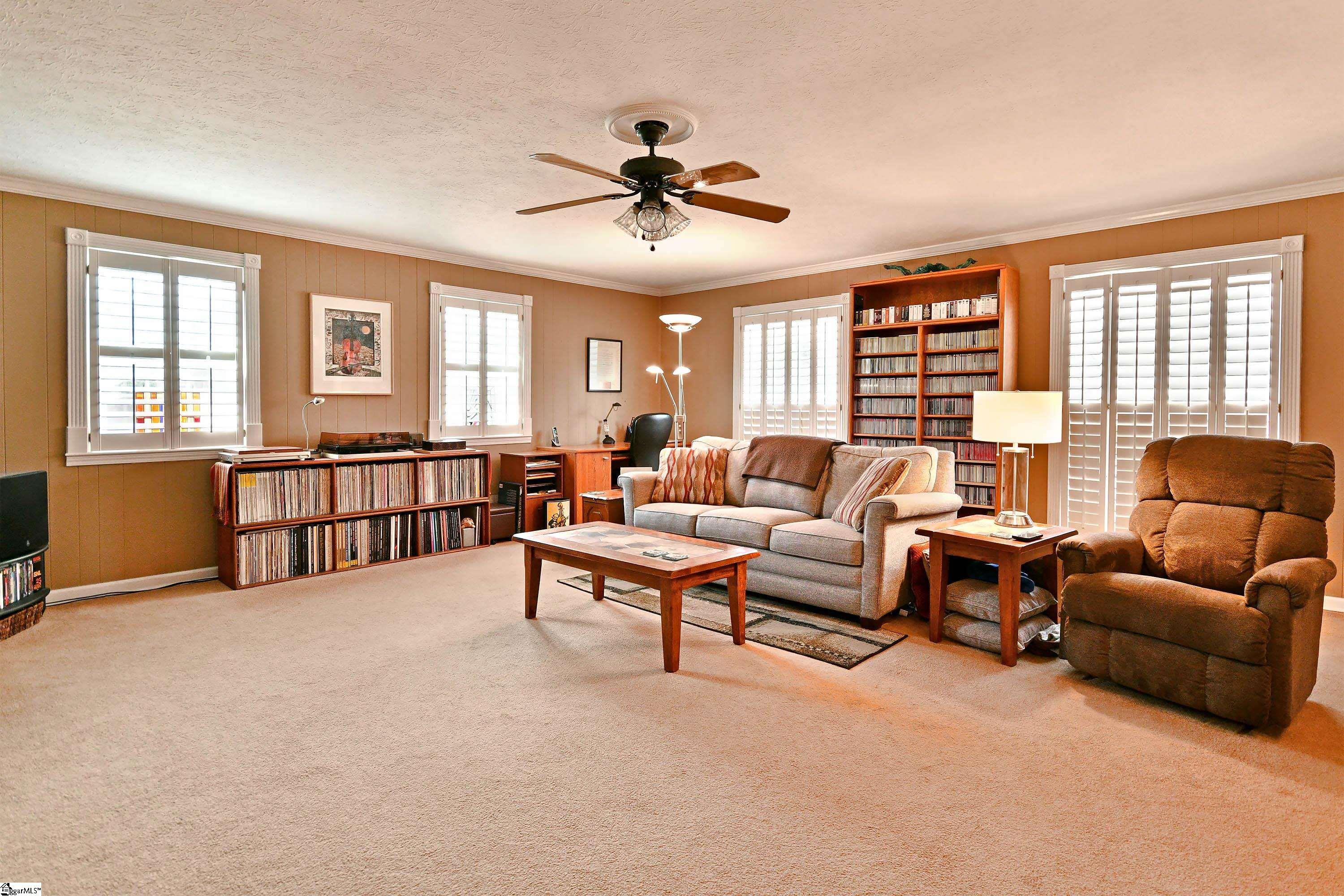 101 Covington Road Greenville, SC 29617 - Photo 15 of 37 Gallery Image 15