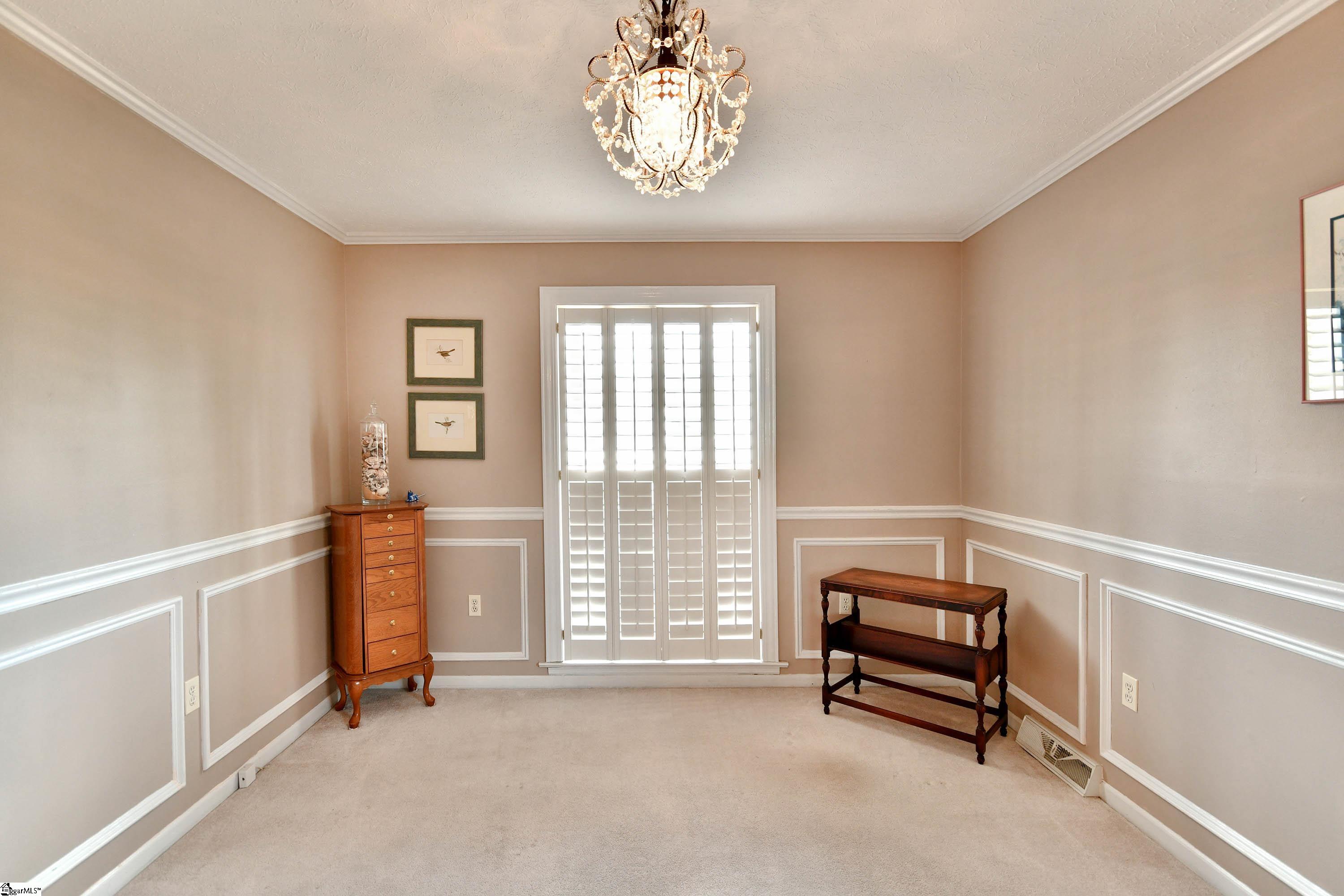 101 Covington Road Greenville, SC 29617 - Photo 20 of 37 Gallery Image 20