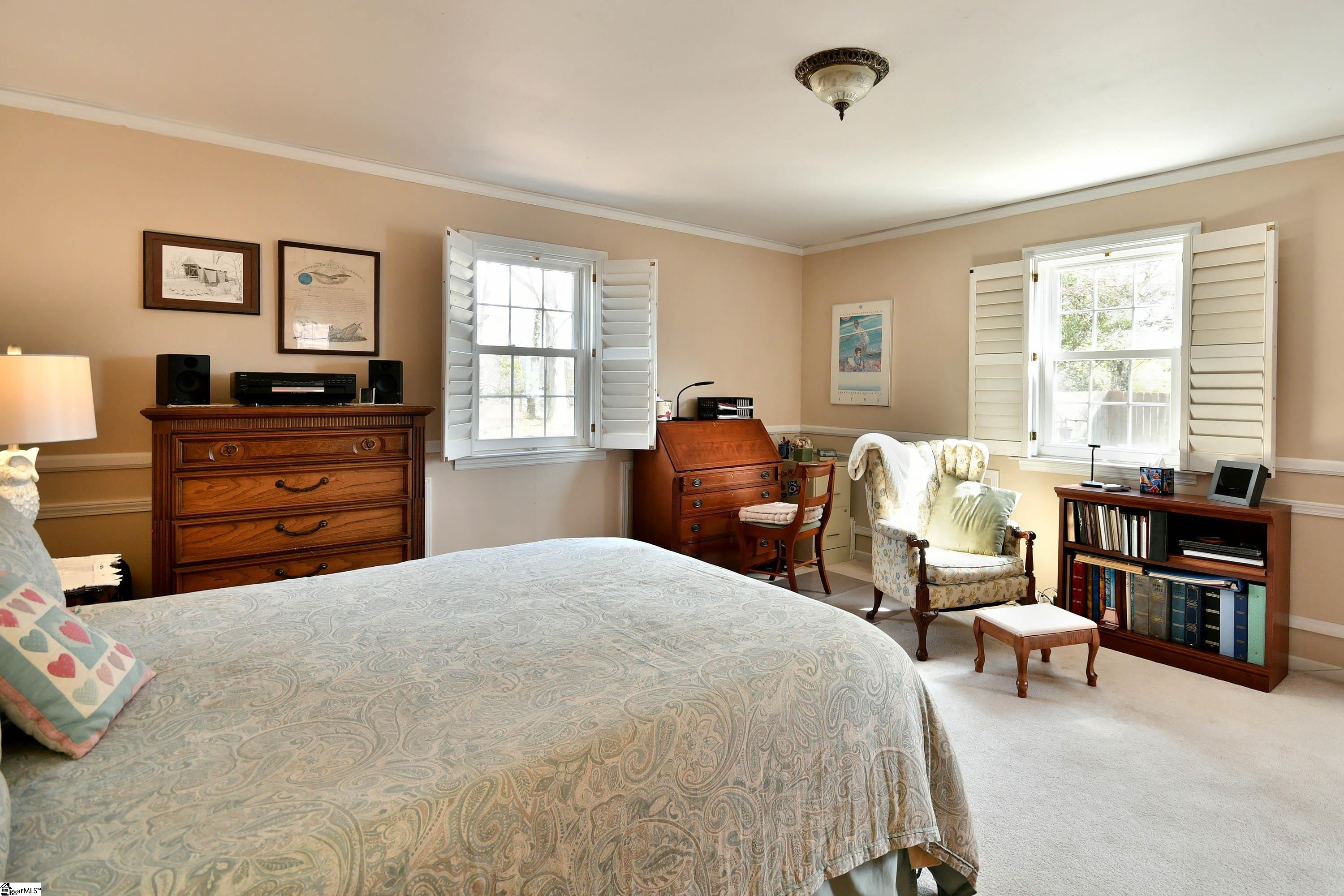 101 Covington Road Greenville, SC 29617 - Photo 21 of 37 Gallery Image 21