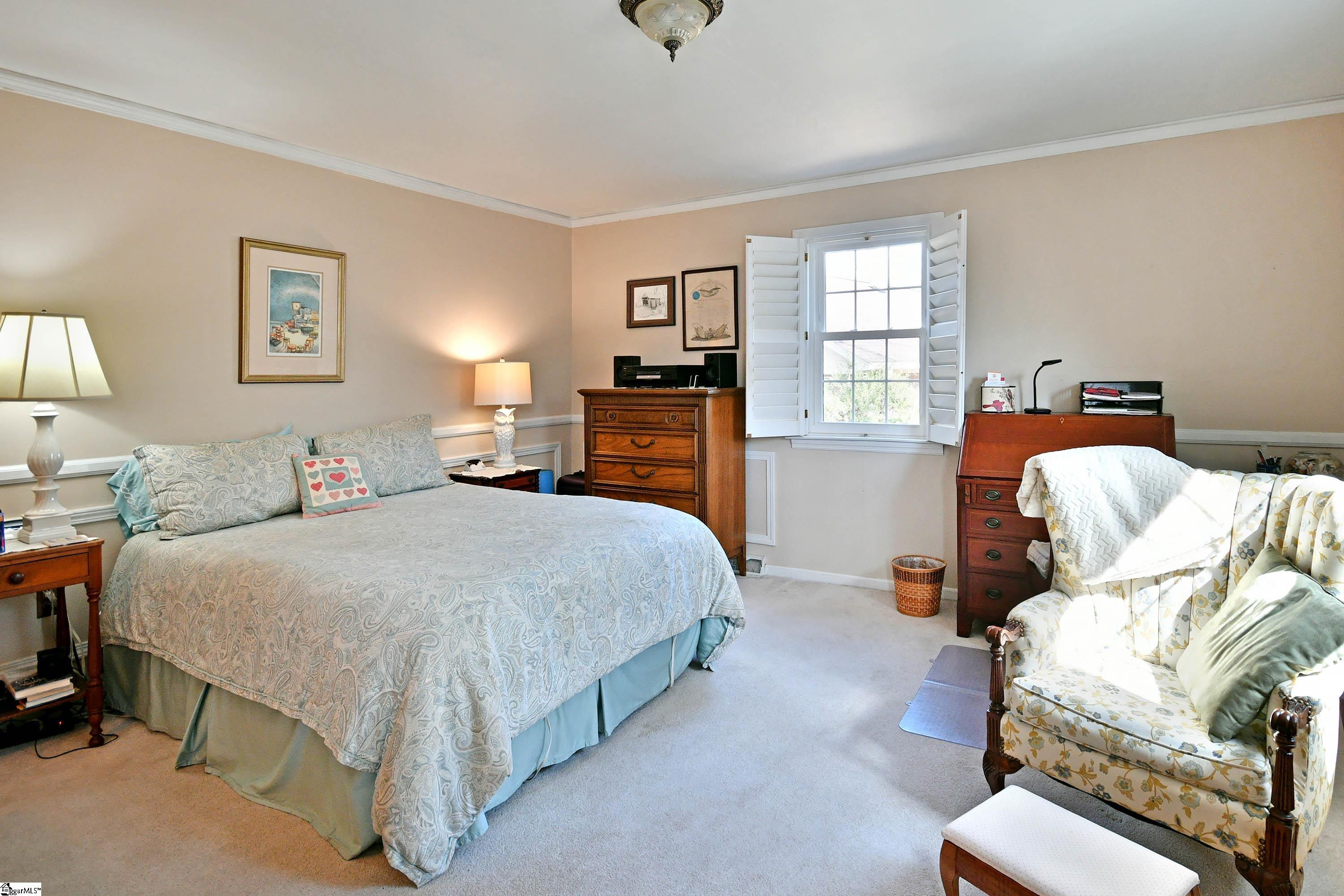 101 Covington Road Greenville, SC 29617 - Photo 22 of 37 Gallery Image 22