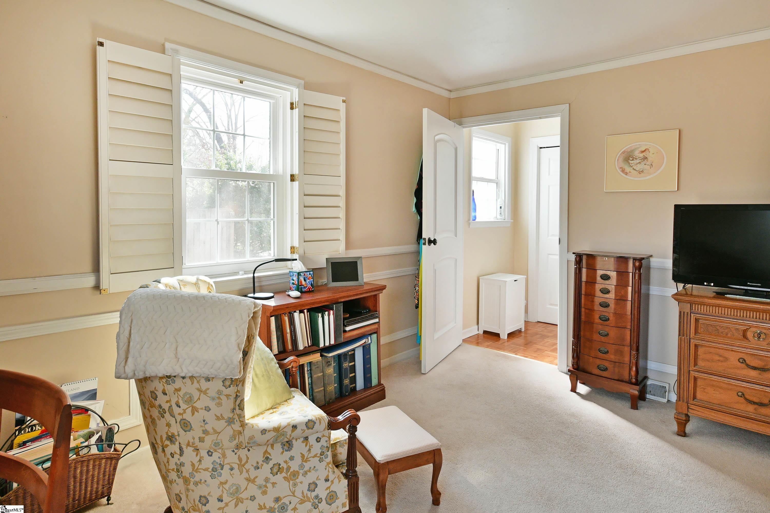 101 Covington Road Greenville, SC 29617 - Photo 23 of 37 Gallery Image 23
