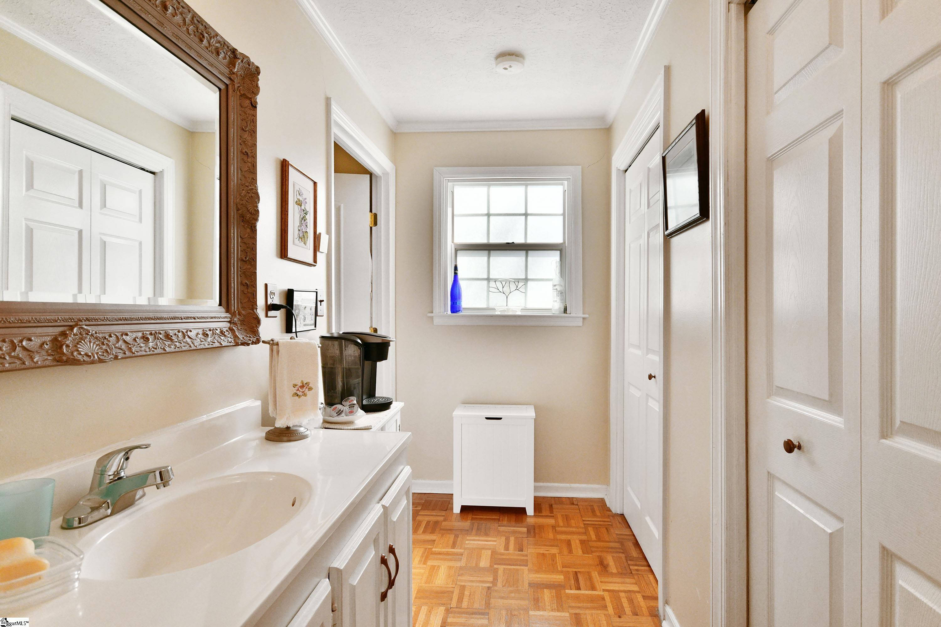 101 Covington Road Greenville, SC 29617 - Photo 25 of 37 Gallery Image 25