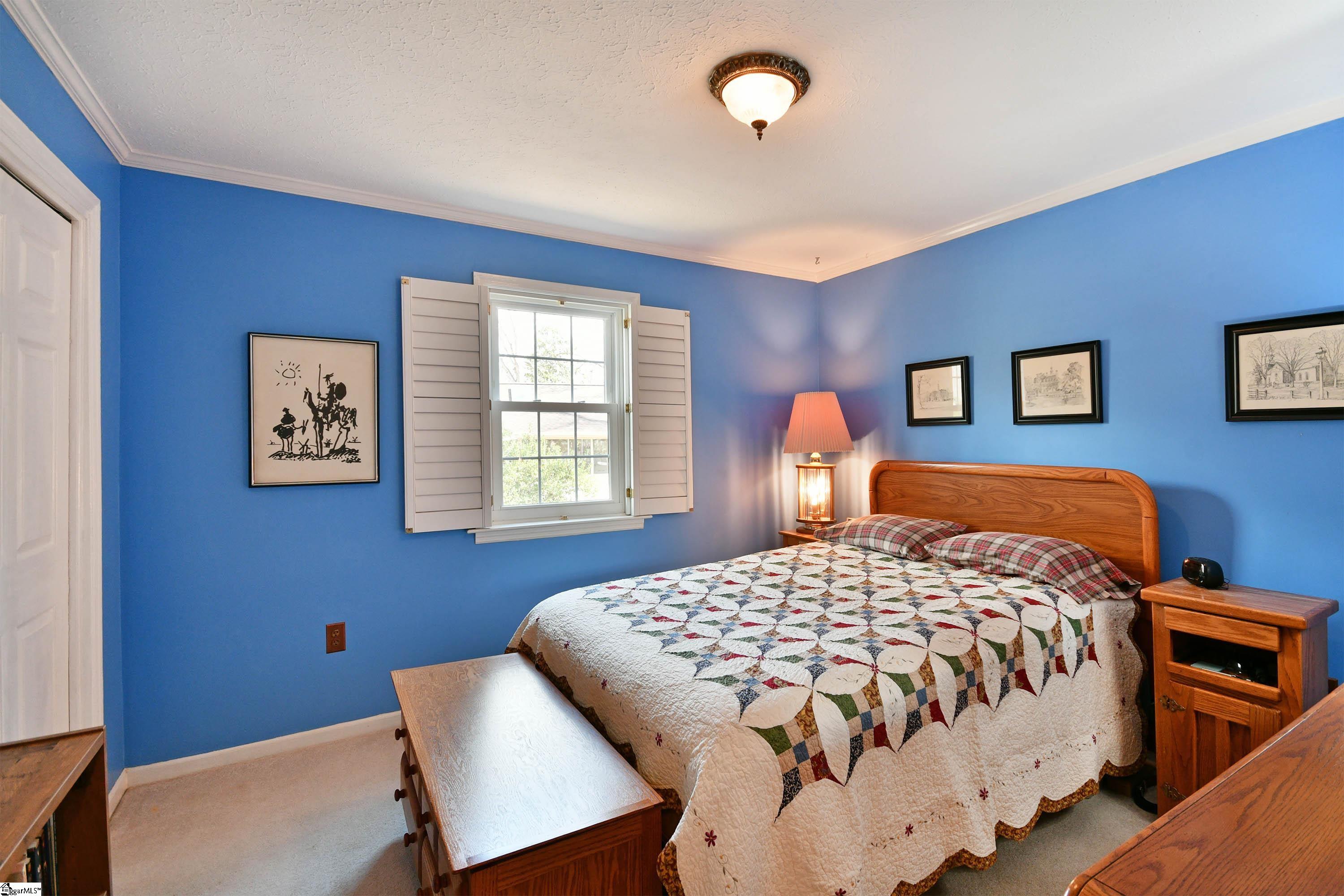 101 Covington Road Greenville, SC 29617 - Photo 26 of 37 Gallery Image 26