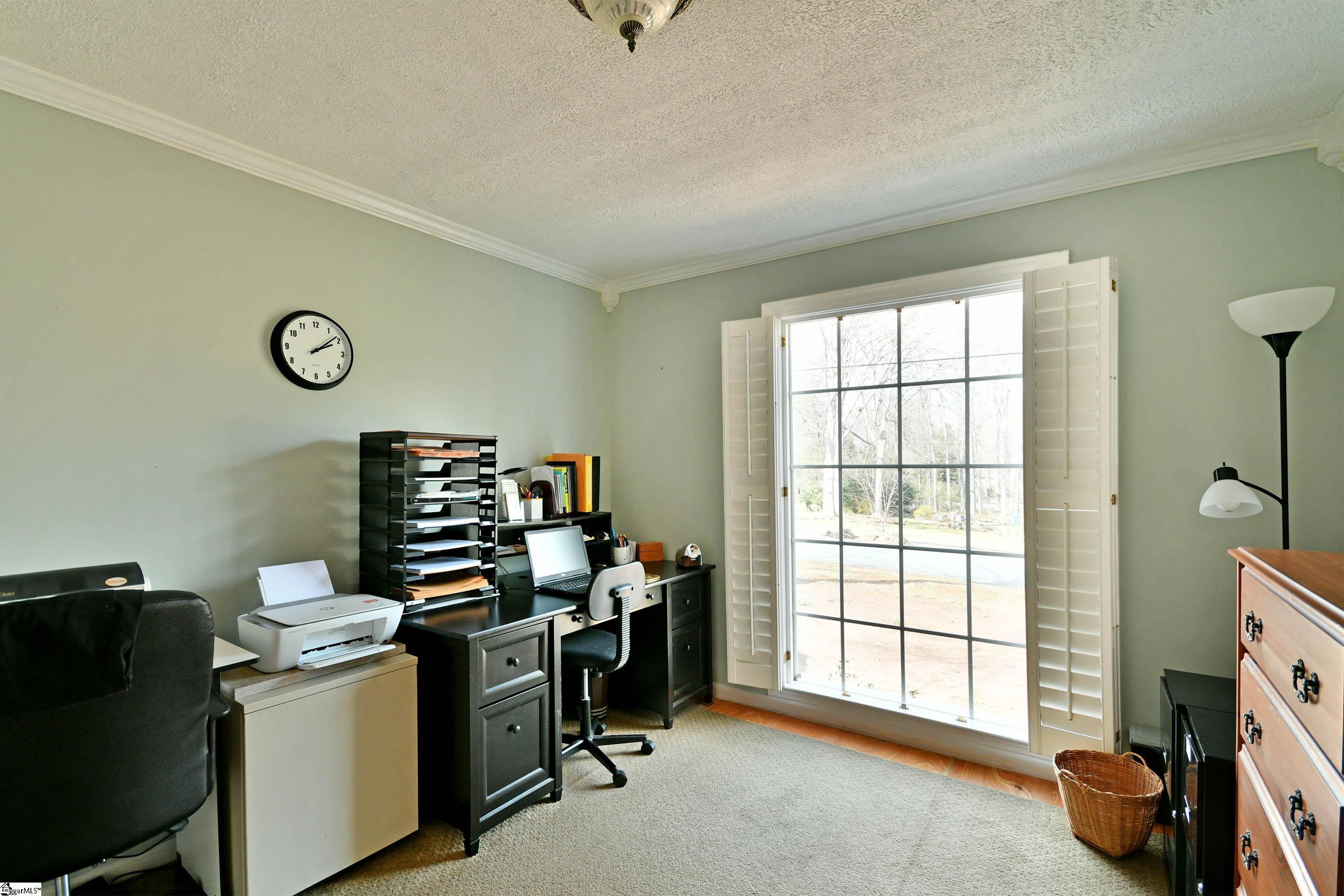 101 Covington Road Greenville, SC 29617 - Photo 28 of 37 Gallery Image 28