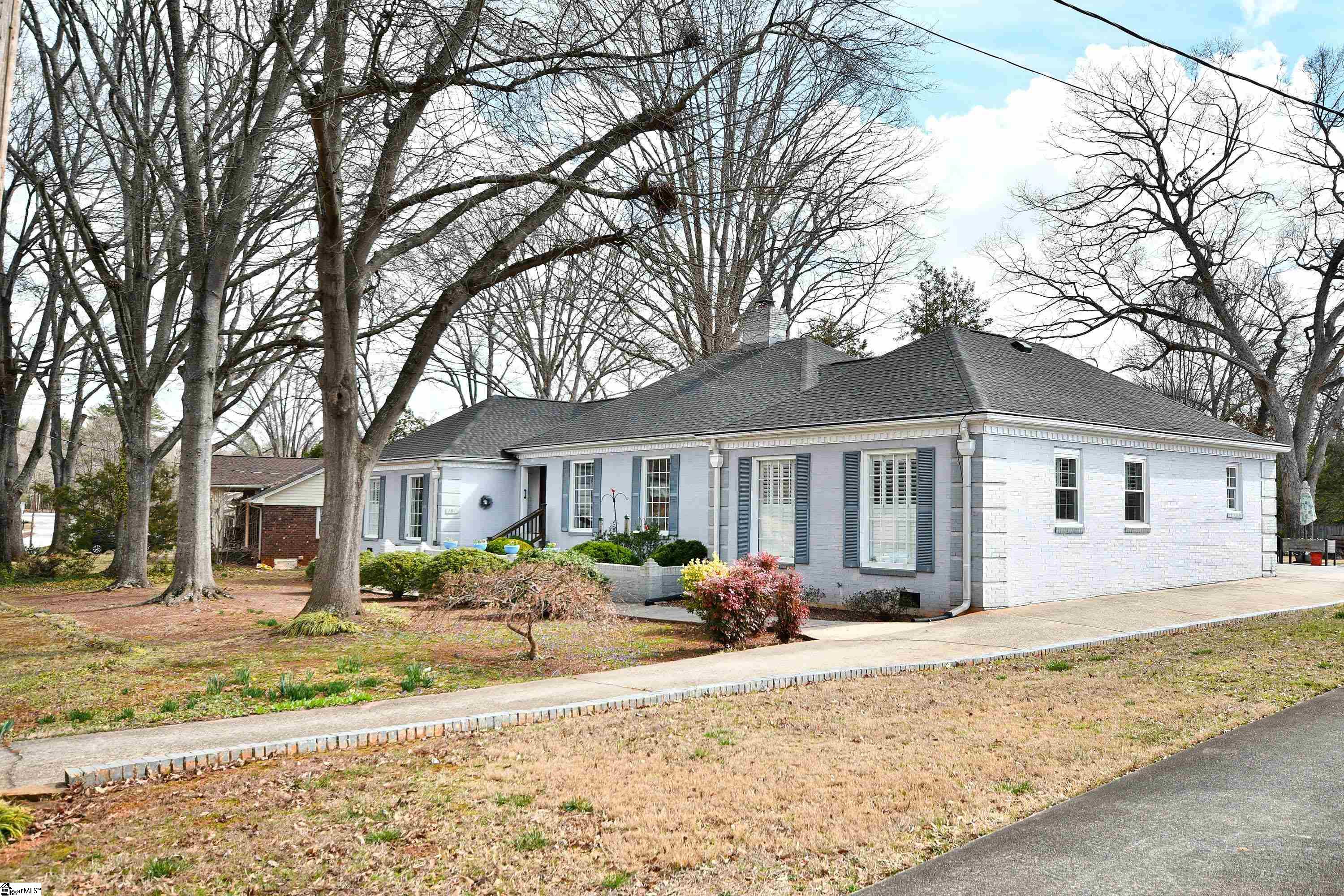 101 Covington Road Greenville, SC 29617 - Photo 29 of 37 Gallery Image 29