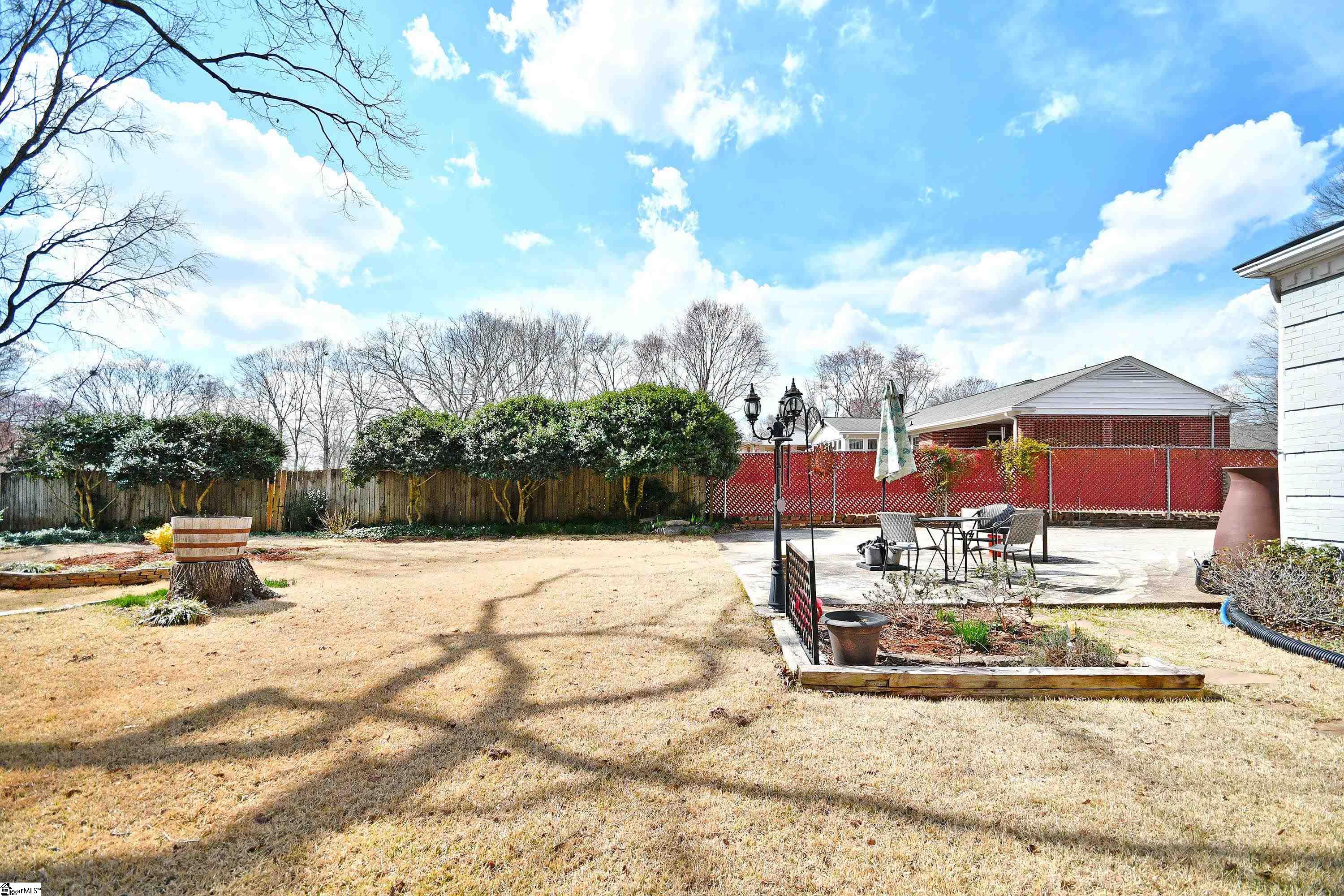 101 Covington Road Greenville, SC 29617 - Photo 33 of 37 Gallery Image 33