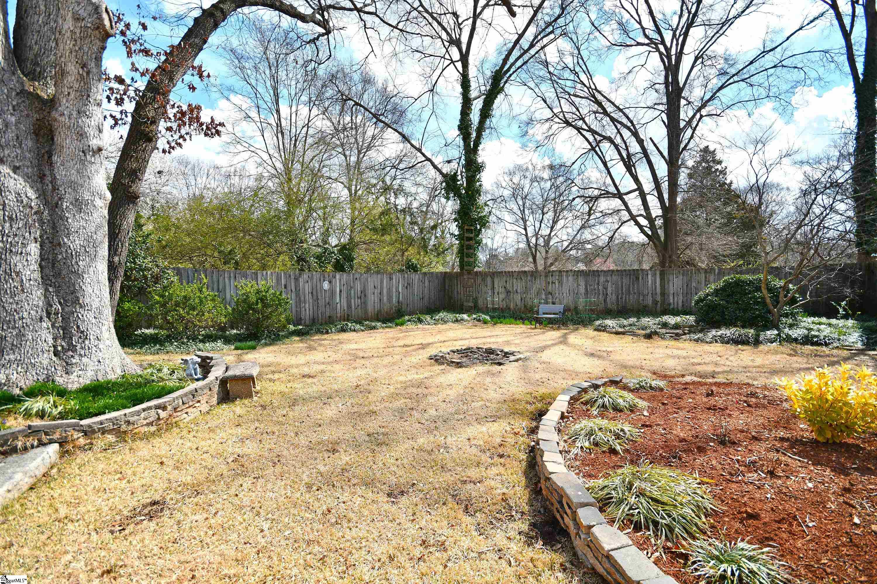 101 Covington Road Greenville, SC 29617 - Photo 34 of 37 Gallery Image 34