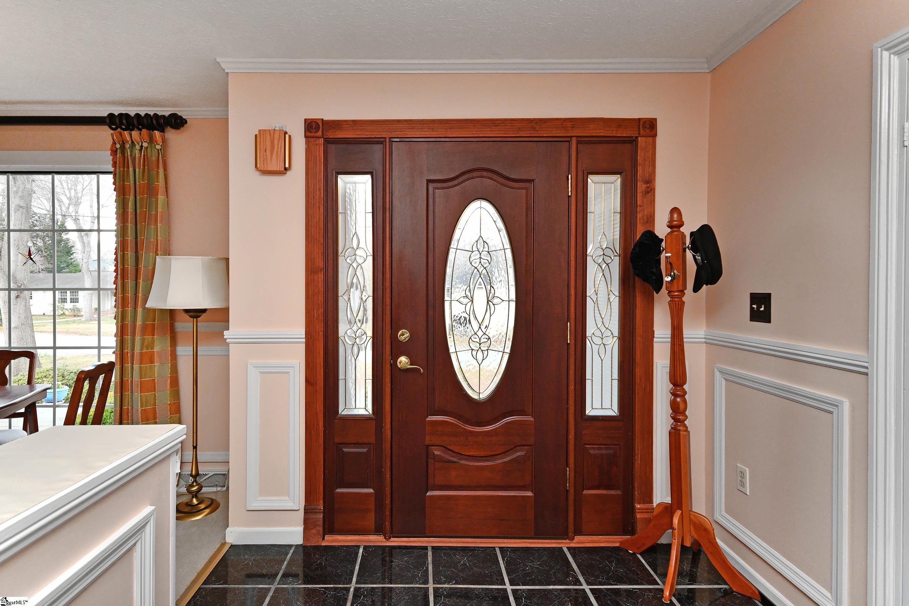 101 Covington Road Greenville, SC 29617 - Photo 6 of 37 Gallery Image 6