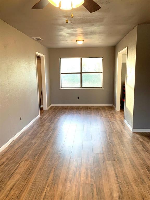 4 Carson Circle Merkel, TX 79536 - Photo 5 of 12