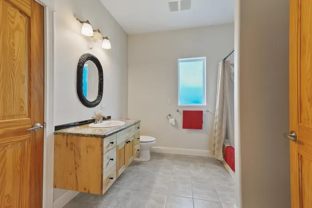 $419,000 | 1426 West Cora Court, Unit 2, Spokane, WA 99205