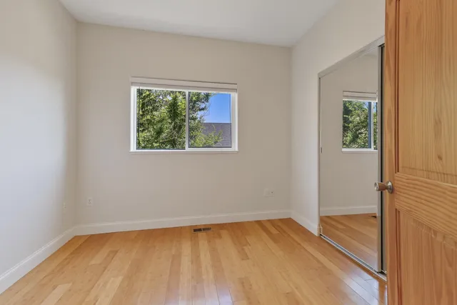 $419,000 | 1426 West Cora Court, Unit 2, Spokane, WA 99205