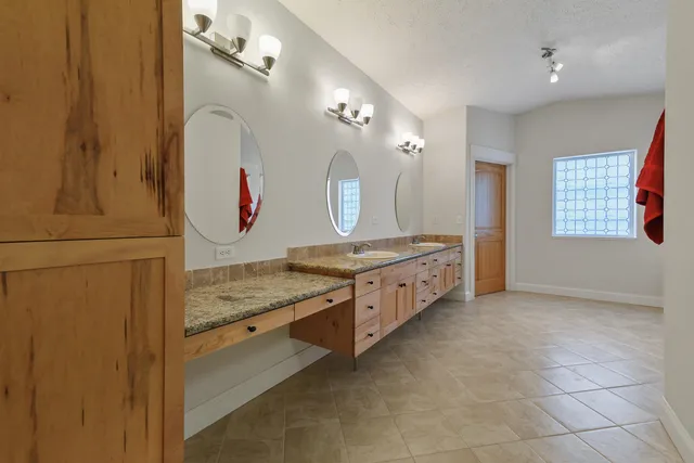 $419,000 | 1426 West Cora Court, Unit 2, Spokane, WA 99205