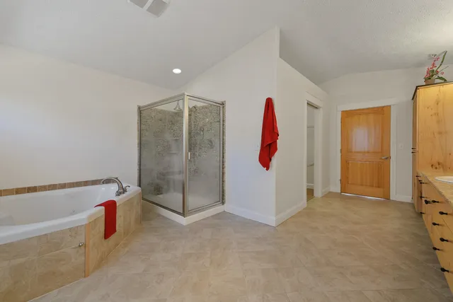 $419,000 | 1426 West Cora Court, Unit 2, Spokane, WA 99205