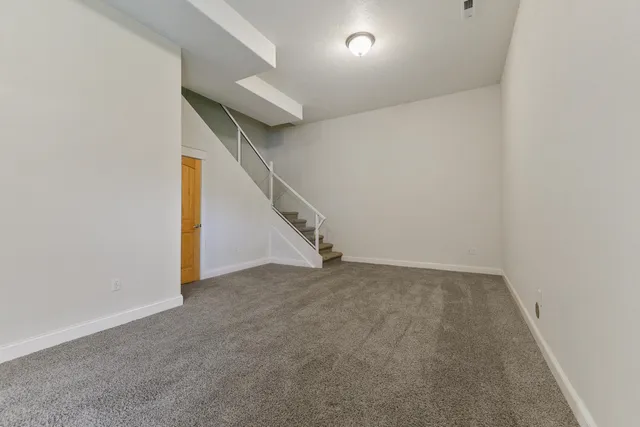 $419,000 | 1426 West Cora Court, Unit 2, Spokane, WA 99205