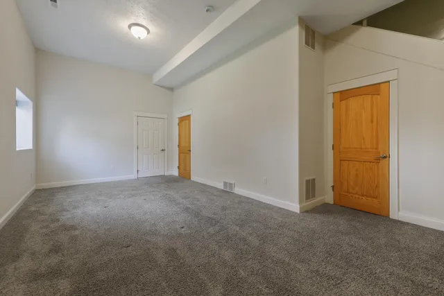 $419,000 | 1426 West Cora Court, Unit 2, Spokane, WA 99205