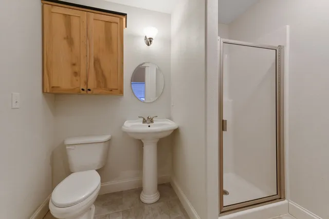 $419,000 | 1426 West Cora Court, Unit 2, Spokane, WA 99205