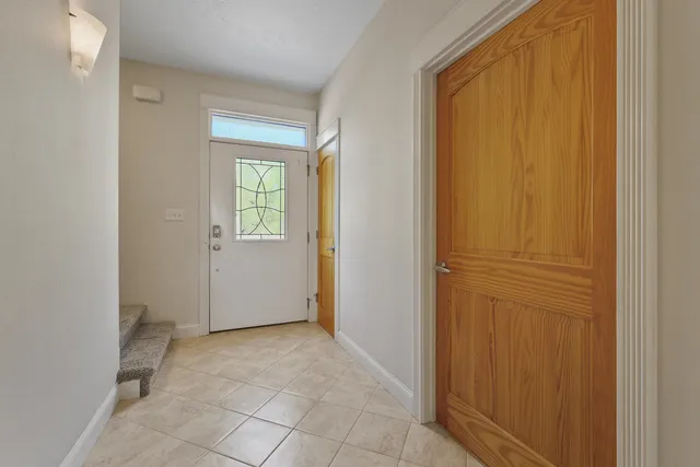 $419,000 | 1426 West Cora Court, Unit 2, Spokane, WA 99205