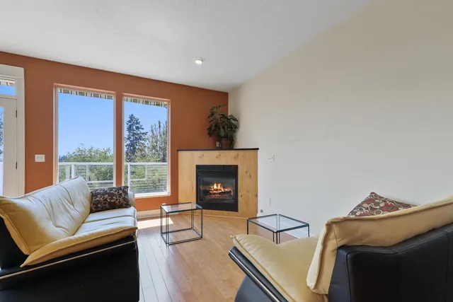 $419,000 | 1426 West Cora Court, Unit 2, Spokane, WA 99205