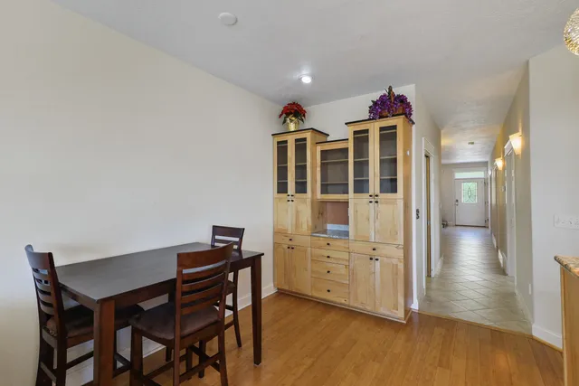 $419,000 | 1426 West Cora Court, Unit 2, Spokane, WA 99205