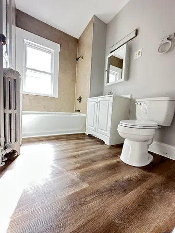 $1,900 | Undisclosed Address, Hartford, CT 06106